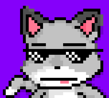 [752b4c] Sorry man. Just letting you know. And I used yours because I don't have my own.