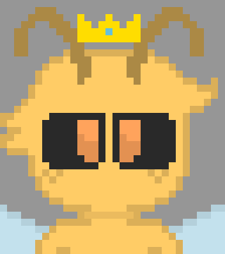 [4fbda4] heh h-heh...ok you can s-stop now...heh-bobee