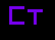 [b72944] https://www.youtube.com/watch?v=CTJ4P1EmiD4  - CT