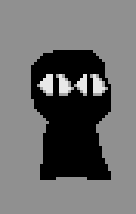 [b8c362] Oh yeah btw desc for custom SCP songs because IDK. These are the only ones so far so yeaaaa [lss]