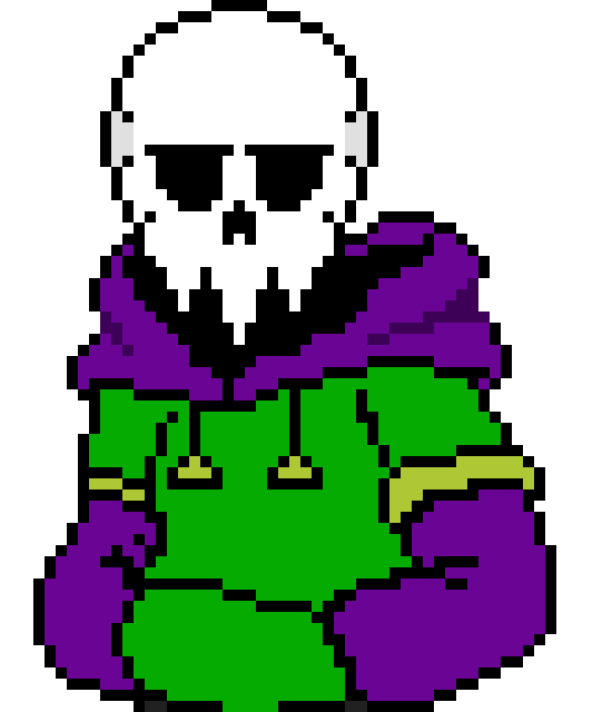 [4793a2] i found nothing...i went back 5 pages...and found nothing...if you know what he said...just...tell...me...