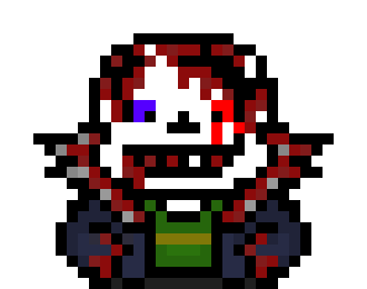 [197390] So what's going on in this rp? A recap would be nice if you can