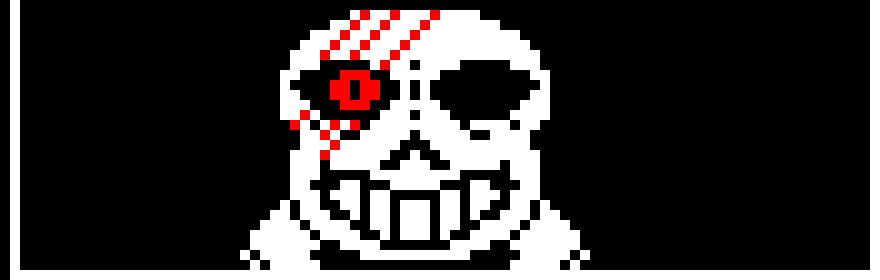 [c948ed] im gonna sleep anyway i dont have any energy so bye - Said, Half n' Half Guy