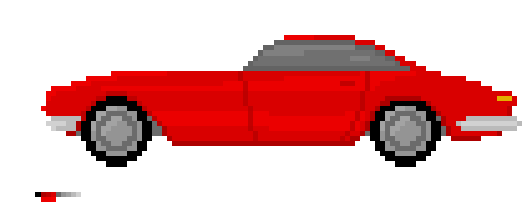 [2d8240] *Finally finished it!*-Pathfinder