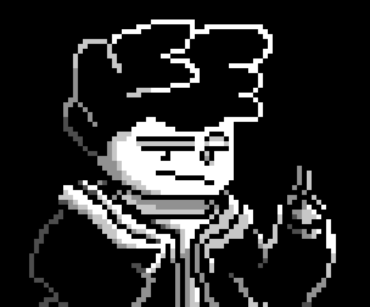 [038bf1] Strange description, but... yeah.