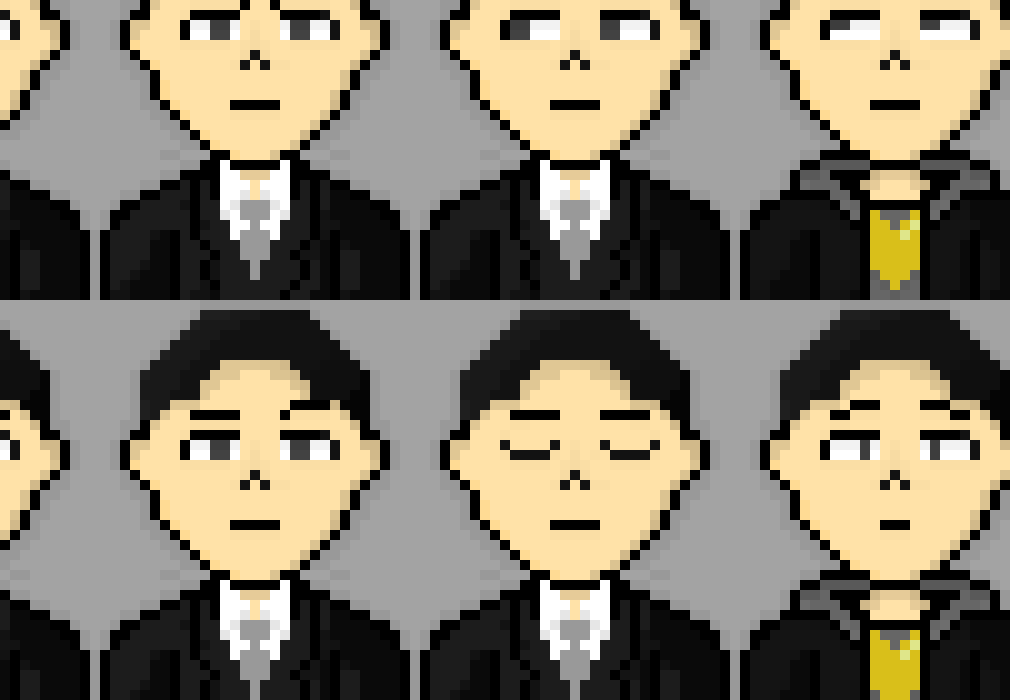 [c57033] windows_test_alert(115)