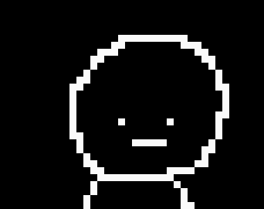 [c8bb2d] i told aqua to stop now they will suffer