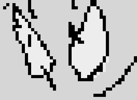 [85934d] why - n1c05