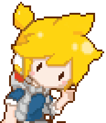 [38f894] Complete-Len1