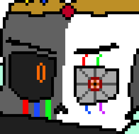 [ad3579] Flameston: i am drunk as hell.