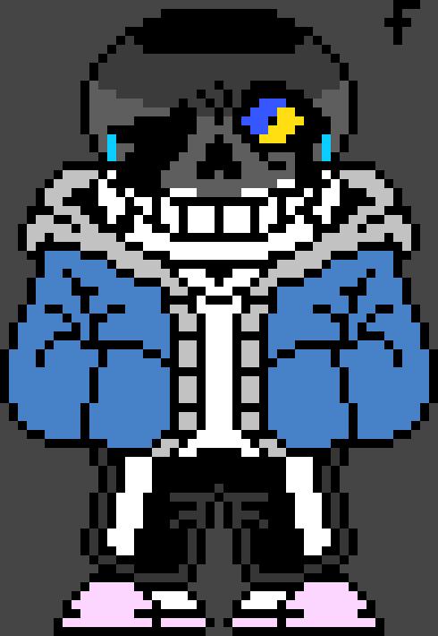 [405e37] Eve Foxx: Hey, Here is some Inspiration