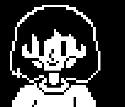 [a82578] "heve got you surrounded james"