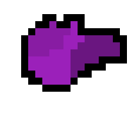 [9664c4] ectoplasm - Mutants Mod MCPE 1.1.x