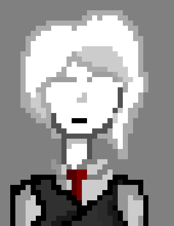 [770b82] ||insert: "Kirby has found your sin unforgivable meme here"||