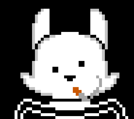 [0b51d0] -insert driving past-