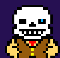 [0ae1f1] that will work too