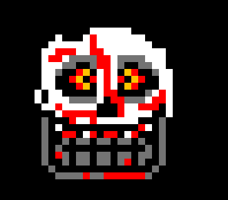 [2fbf6b] like, how is this, unoriginal, i just made it.