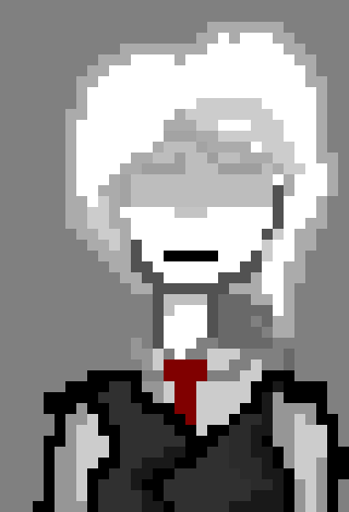 [770b82] ( OH NO WrOnG EXPRESSiON)