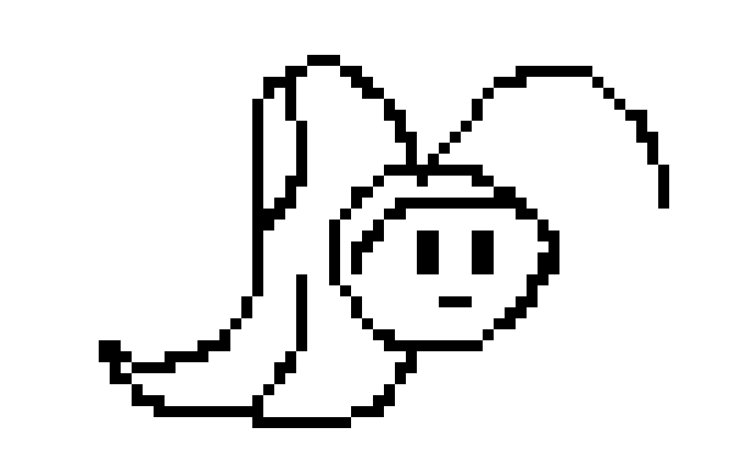 [f7c573] thats exactly why i suggested multiple times to discuss the rp before doing the roleplay so this exact thing can be avoided in the future