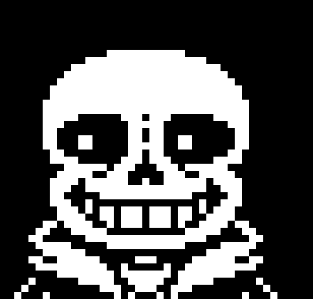 [2b438b] i dont care anyways