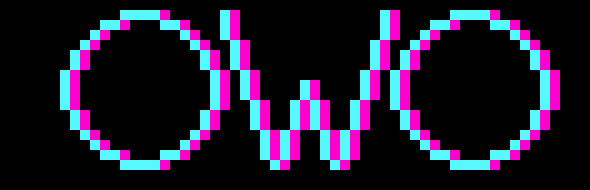 [95be89] oepsie woepsie! de trein is stukkie wukkie! we sijn heul hard aan t werk om dit te make mss kan je beter fwietsen owo | "Please stop the Dutch, is barely a respectable language as it already is"