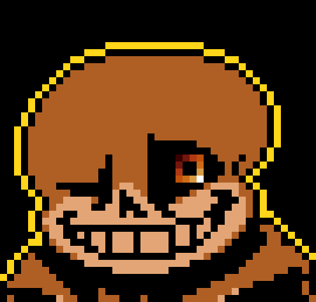 [cb9803] Alright you left with one thing and it's the yellow glow