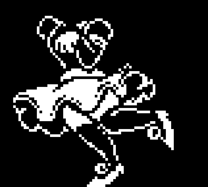 [95be89] SAVING POINT | -Terrie