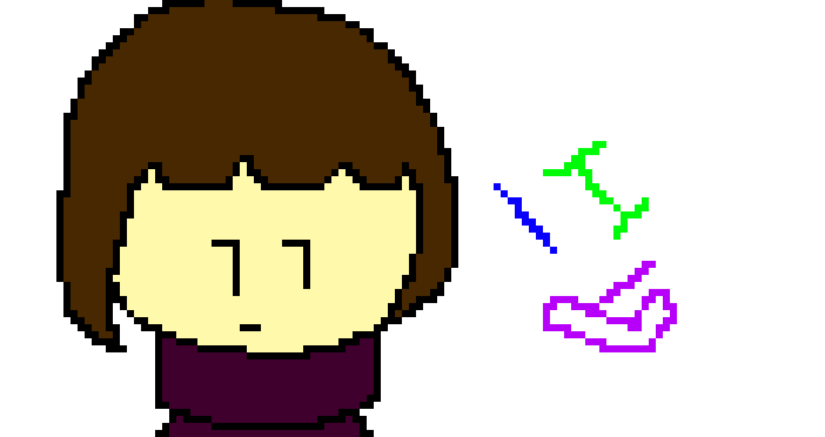 [d14112] It's Ari you turd