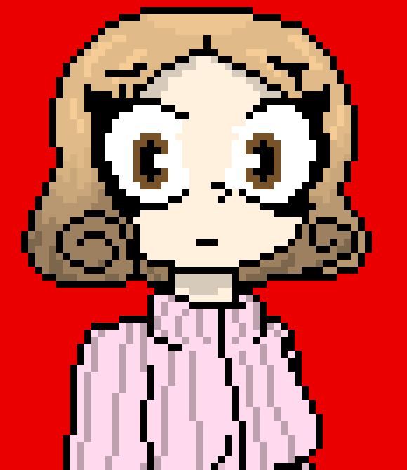 [f7c573] ... people dont think the same... we were framed at some point and people think we killed someone....