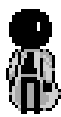 [25d002] Absolutely.