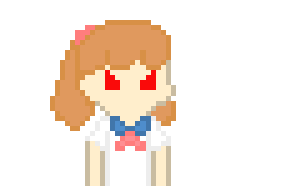 [000885] I WANT FUCKING ANSWERS