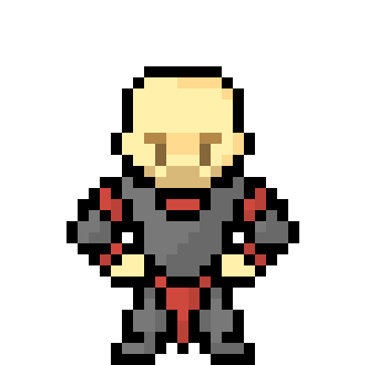 [124e50] Inquisitor Brute 1