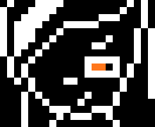 [d8d976] (WHO ELSE WAS WOKEN UP AT 3:00 IN THE DAMNED MORNING TO A DAMNED TORNADO SIREN  -Hexarust)