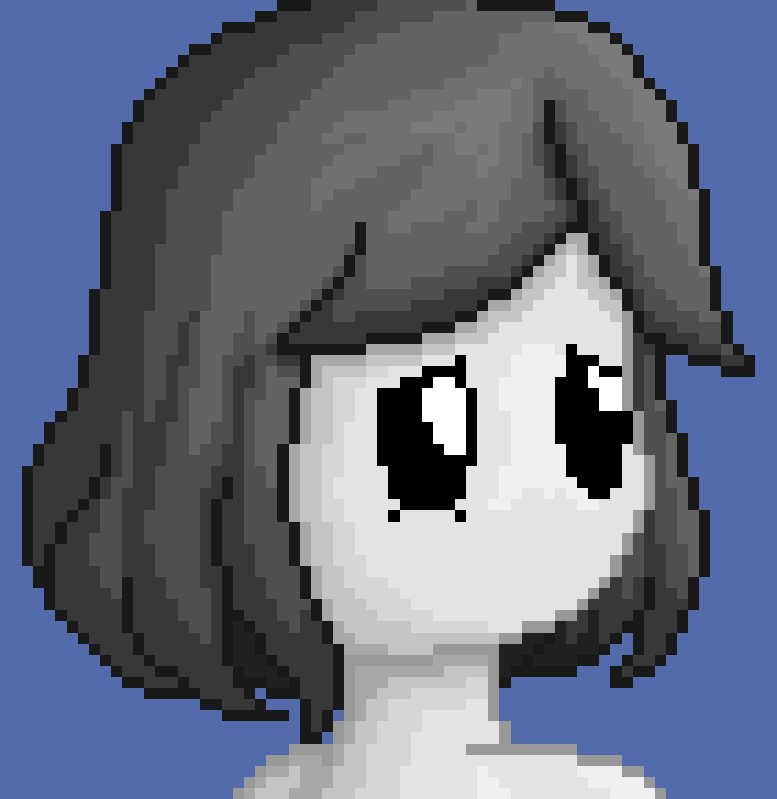 [f7c573] im sorry, but... idk what that is