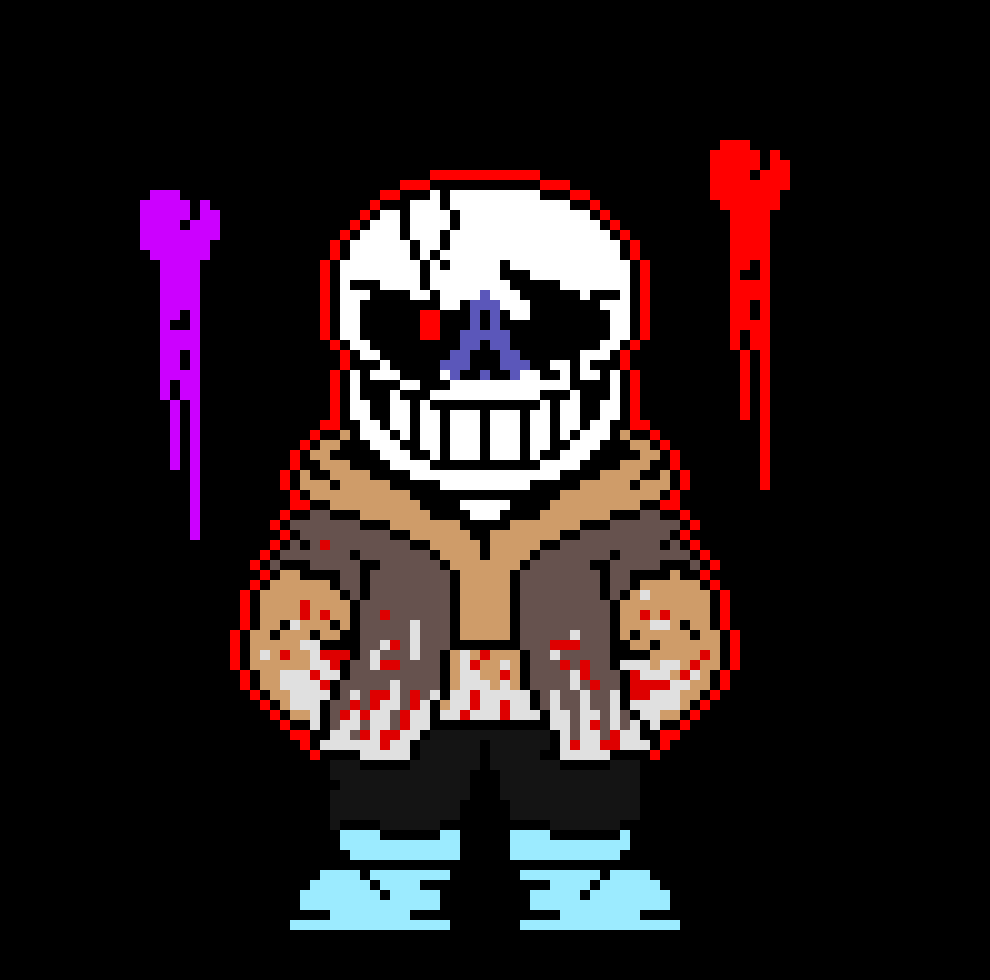 [063d1a] Code Phase 2