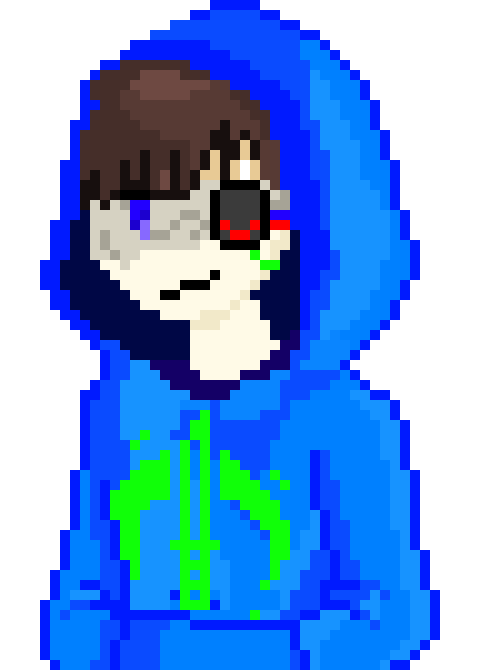 [a81234] well your in luck! im a mechanic!