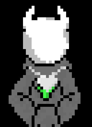 [be82ba] After all his voices leave, only one is left. It acts like it wants to support him, but really, its just his subconscious trying to keep him from killing himself or something.