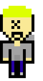 [fcae01] hey there bruh