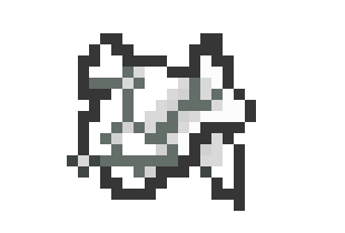 [c13a5e] bonemeal