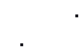 [948086] fair. also i was like. REALLY wrong about undertale and how kinda. one note-ish its lore is. it is pretty expansive on the relations of humans and monsters.