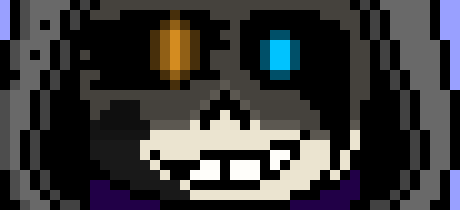 [95be89] [[One of the effect, of this is VERY, high levels of joy, which leads into insane... Like INSANE, insane, laughter... The effected, user also is 2X, faster than before, and highly playful, which sometimes, leads them to "mistakenly", kill someone but if attacked, this is where things get outta hand...]]