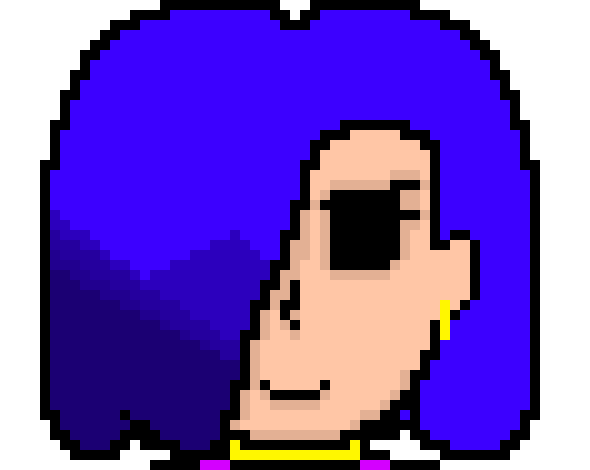 [73b7da] Why they make something like that anyway?  - CMP