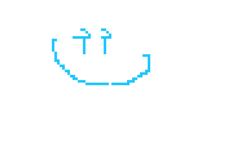 [13ed38] Yeah, i dont know this dude at all but i am gonna call him my evil brother anyways because he is red and i am blue.