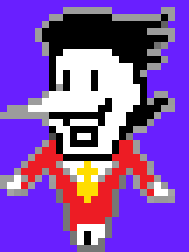 [ade4b8] Autumn-Ha my wiki is old as funk(Ayo Plant mind updating it for me,I can write what I want,I just need someone to publish it for me,I got no account sadly) 