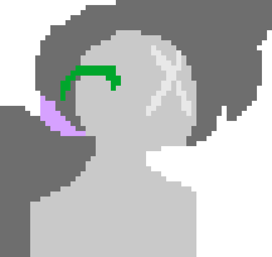 [0b2783] not if  i kill myself!