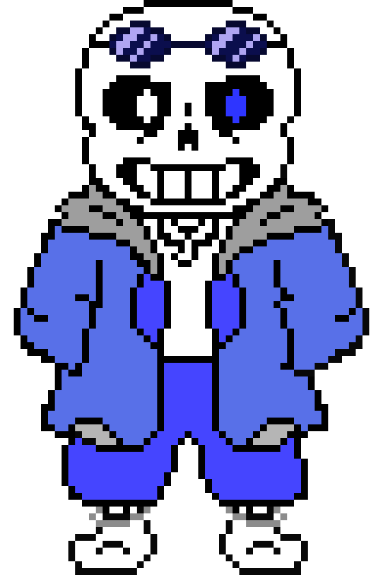 [198adf] science either sans