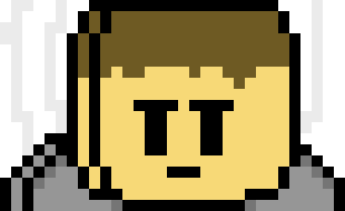 [95be89] Ethan:           well i highly doubt it will last long anyway