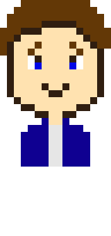 [37ffb7] joel