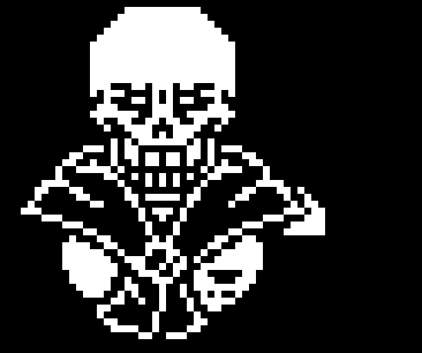 [c1b604] Sans: looks accurate