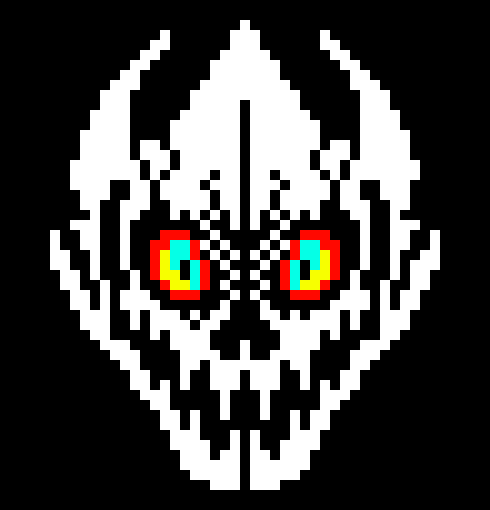 [1df244] o yeh, i made a goostr bloostr, cuz why not. - Chrisツ